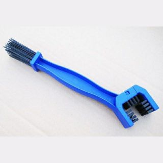 Cọ 3d vệ sinh sên