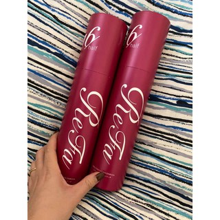 480ml Collagen Refa 16 trắng da Nhật Bản