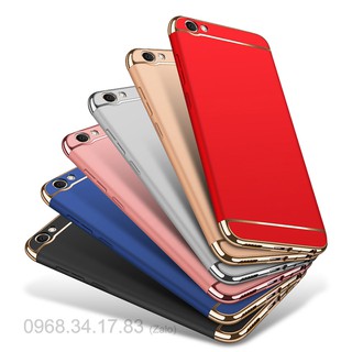 Ốp lưng Oppo F3
