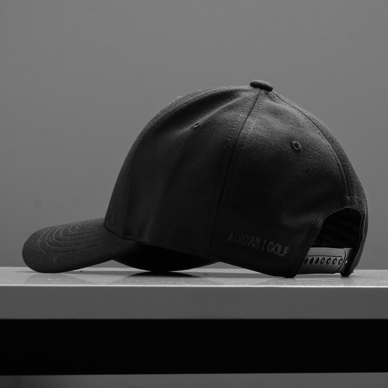 Nón Kết Nam Nữ Cao Cấp