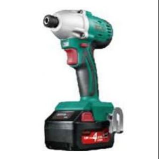 Máy siết vít dùng pin dca 18v adpl02-14e