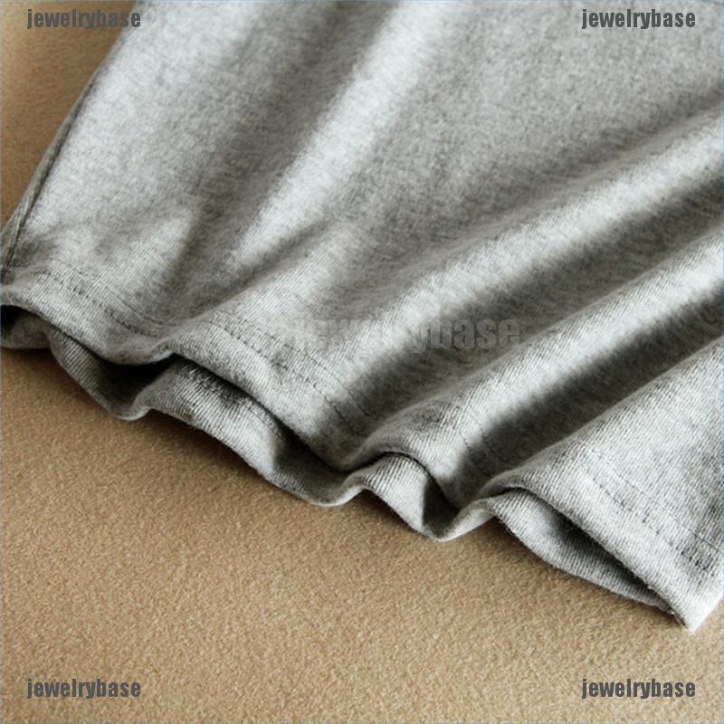 Áo Croptop Sát Nách Màu Trắng / Đen Thời Trang Mùa Hè Cho Nữ | BigBuy360 - bigbuy360.vn