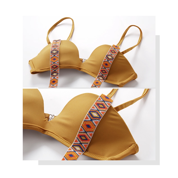 FREESHIP ĐƠN 99K_ Bộ Đồ Bơi Đi Tắm Biển Nữ Bikini 1 Mảnh (Set Áo Liên Quần Lót) | BigBuy360 - bigbuy360.vn