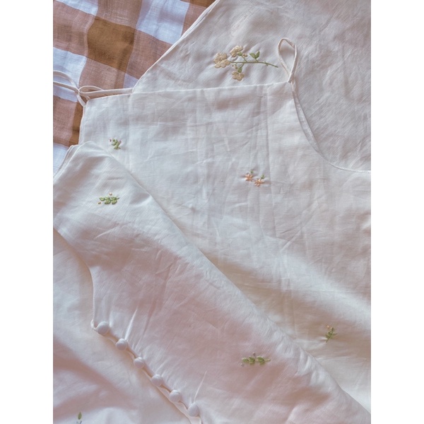 Sample sale  - 0303studio | BigBuy360 - bigbuy360.vn