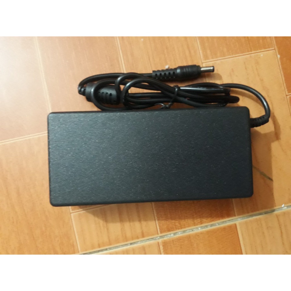 Nguồn Delta 12V5A, Delta 12V 5A, Delta 12V-5A loại đặc biệt