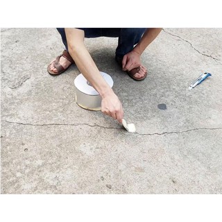 Băng Keo Chống Thấm Nhật Bản (5cm x 5m)