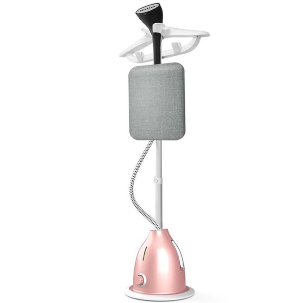 Bàn là hơi nước