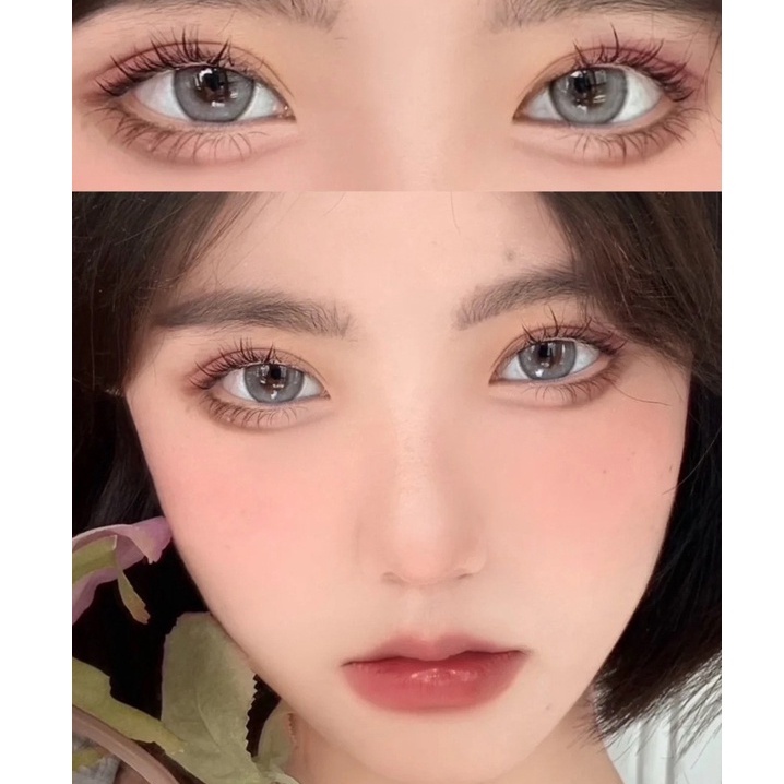 [Hàng mới về] Bút nhũ mắt Xixi Wonderful Face Galaxy Pearl