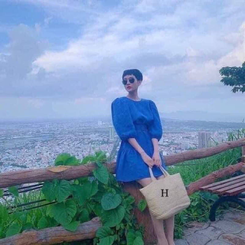 váy zara S thanh lí 300 mua 850 mặc 1 lan ♥️♥️♥️♥️♥️♥️♥️😛😛😛😛♥️♥️♥️😛♥️♥️♥️♥️😛😛♥️♥️♥️♥️♥️♥️♥️♥️♥️♥️♥️♥️♥️♥️♥️♥️♥️♥️♥️