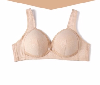 ALB42(ko gọng) áo lót bầu cho con bú