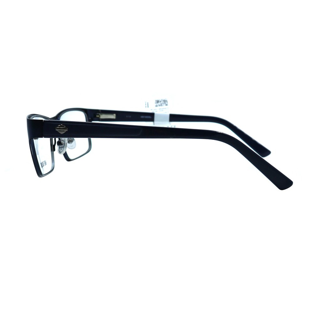 Gọng kính nam nữ Harley Davidson HD0742 màu sắc thời trang chính hãng, thiết kế dễ đeo bảo vệ mắt
