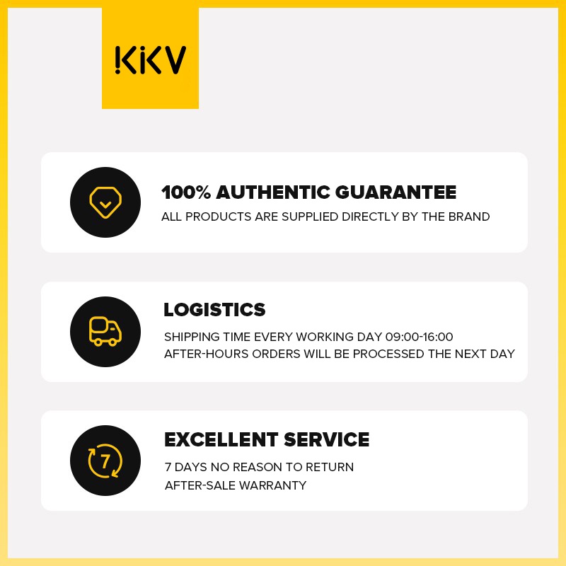 Bút Đánh Dấu Hai Đầu Kv ZEBRA WFT8 - Xanh Dương / Đỏ / Xanh Lá / Vàng / Tím Dành Cho Học Sinh