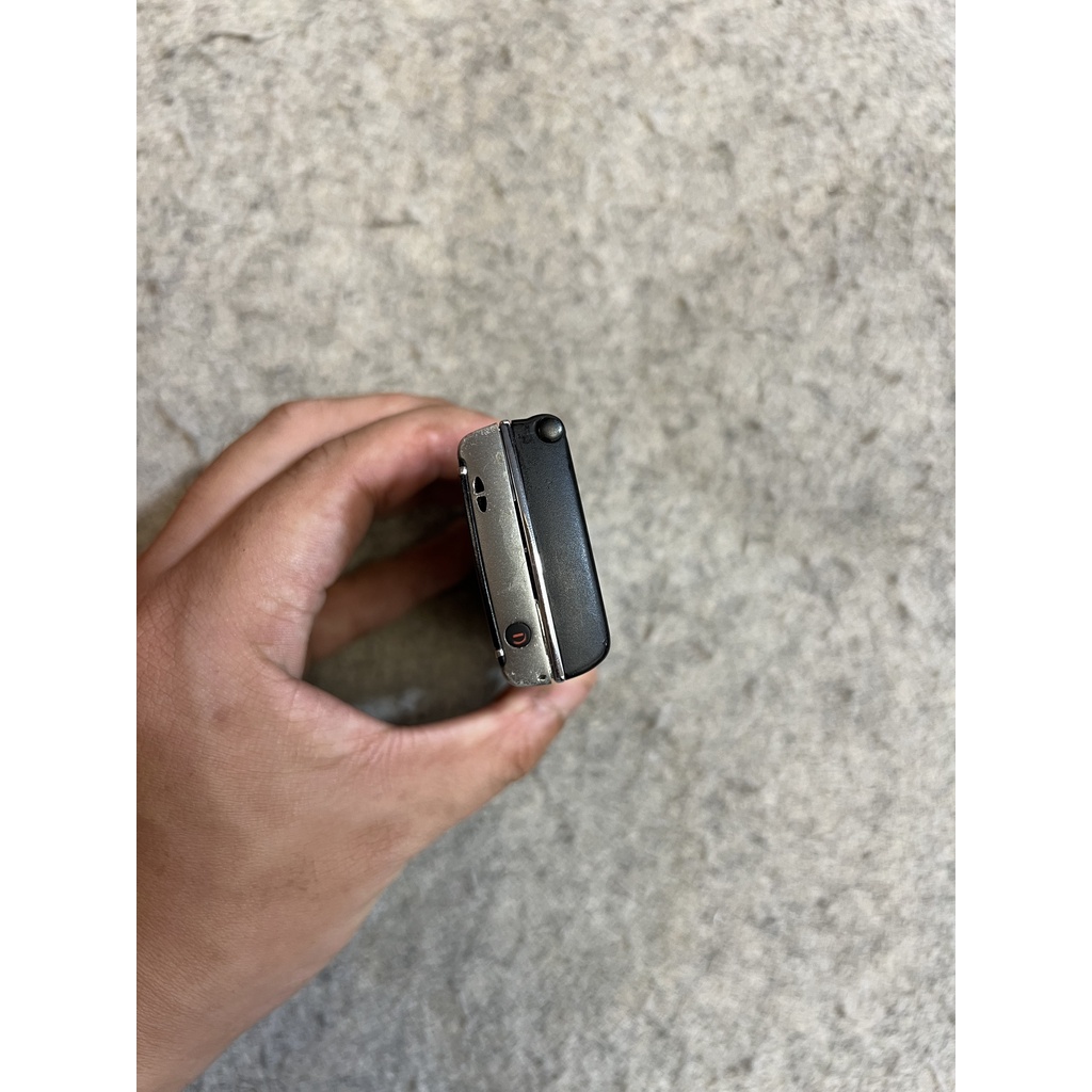 Điện thoại Nokia 8890 Chính hãng