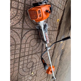 Máy cắt cỏ STIHL MODEL STIHL FS 230 (CHÍNH HÃNG)