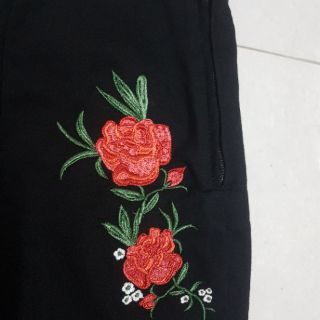 Quần hm aut