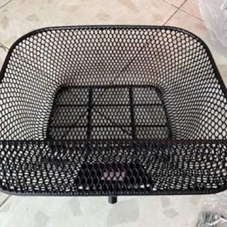 Rổ Spark Sirus