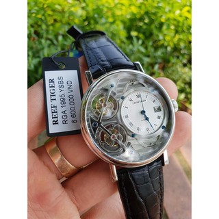 Đồng hồ nam Reef Tiger RGA1995-YSSS