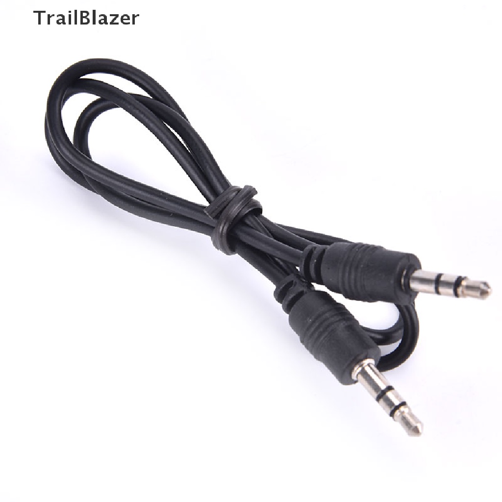 Tbvn HDMI Female To VGA Male Converter 1080P Digital To Analog Audio Video Adapter Jelly