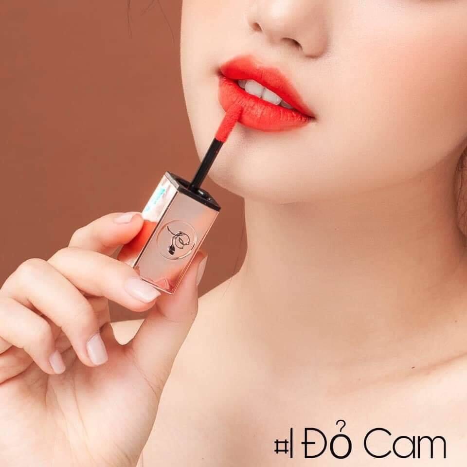 Son Roses Siêu Lỳ | BigBuy360 - bigbuy360.vn