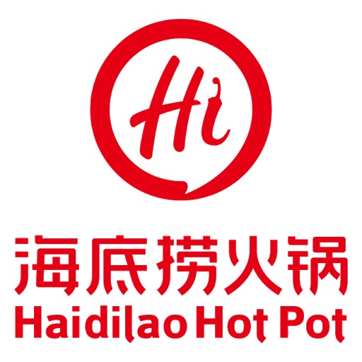 Hadilao gia vị canh cá Tứ Xuyên | BigBuy360 - bigbuy360.vn