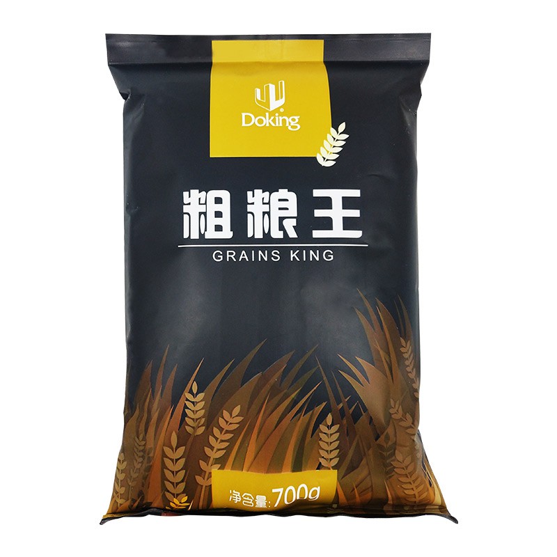 Bột ngô (700g)