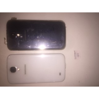 [Mã ELHA9 giảm 15% đơn 50K] Vỏ samsung Galaxy S4/I9500 ( kèm benzen)