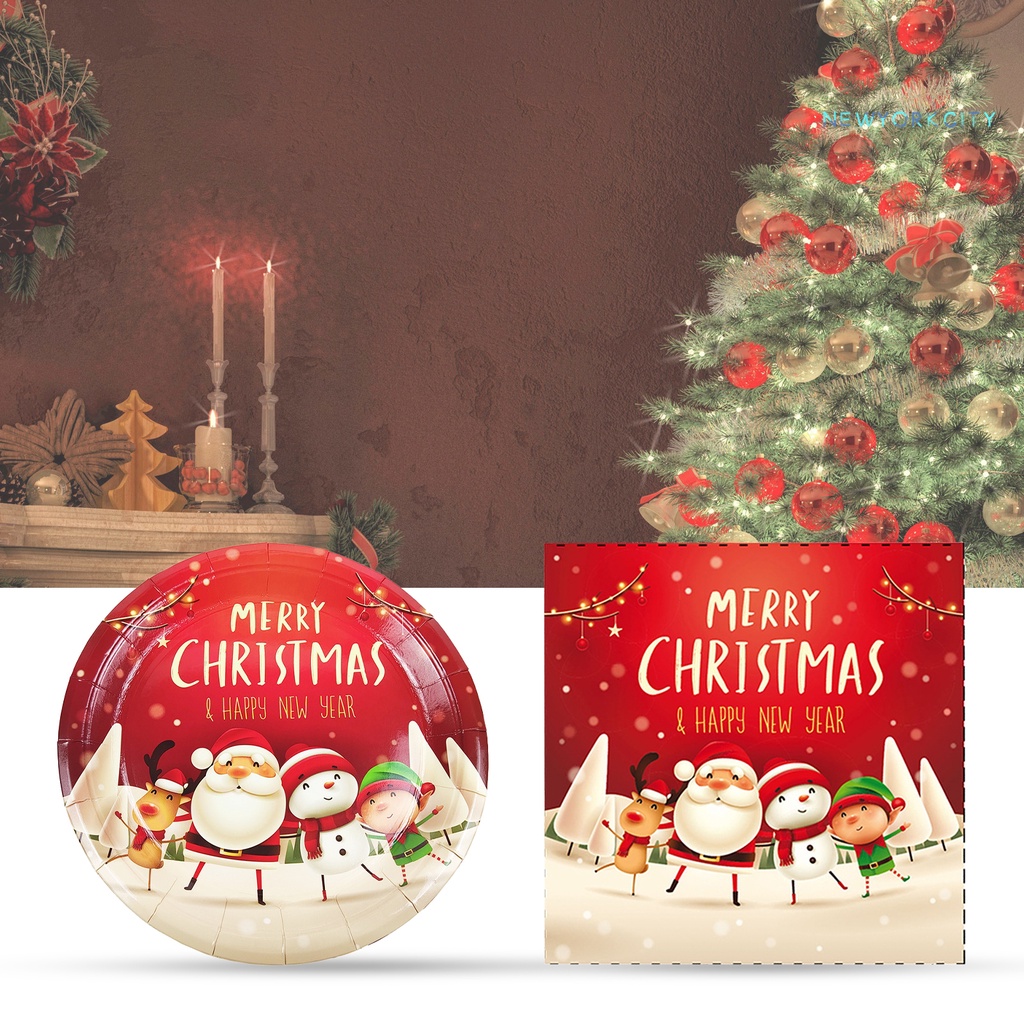 Giấy Hiệu Ứng Quang Học Dễ Lau Chùi Trang Trí Tiệc Giáng Sinh