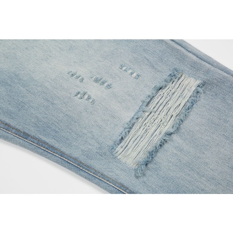 ⚡️⚡️Quần Bò FEAR OF GOD 6TH - Quần Jean FEAR OF GOD 6TH  / quần pants FOG