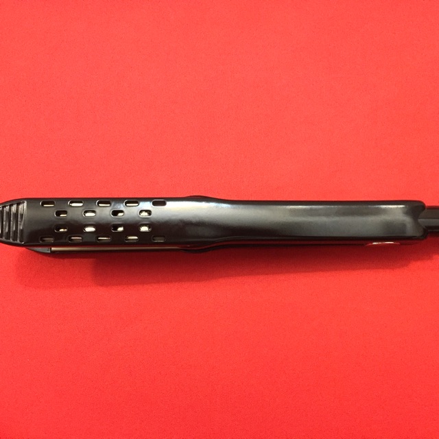 KẸP DUỖI TÓC THẲNG KATO.