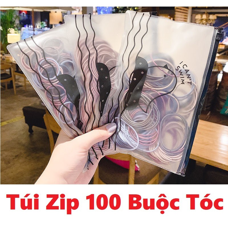 Combo Bộ Dụng Cụ Chăm Sóc Da. Cọ Rửa Mặt Massage 2 đầu | BigBuy360 - bigbuy360.vn