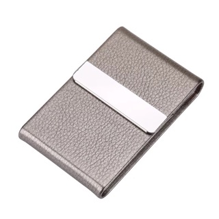 Hộp cardvisit đứng