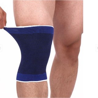 BÓ GỐI BẢO VỆ ĐẦU GỐI BÓNG ĐÁ TẬP GYM