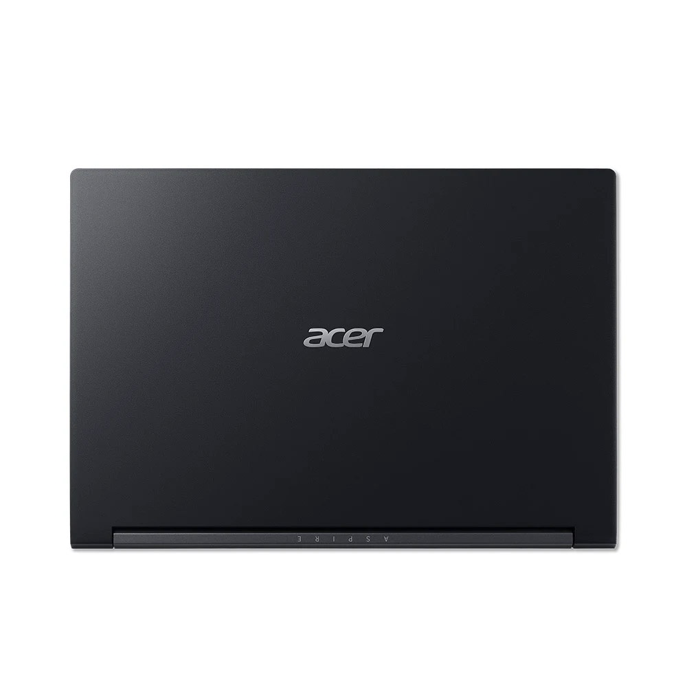 Laptop ACER Aspire 7 A715-42G-R05G (15.6&quot; FHD / Ryzen 5 5500U / 8GB / SSD 512GB ) - Bảo hành 12 tháng
