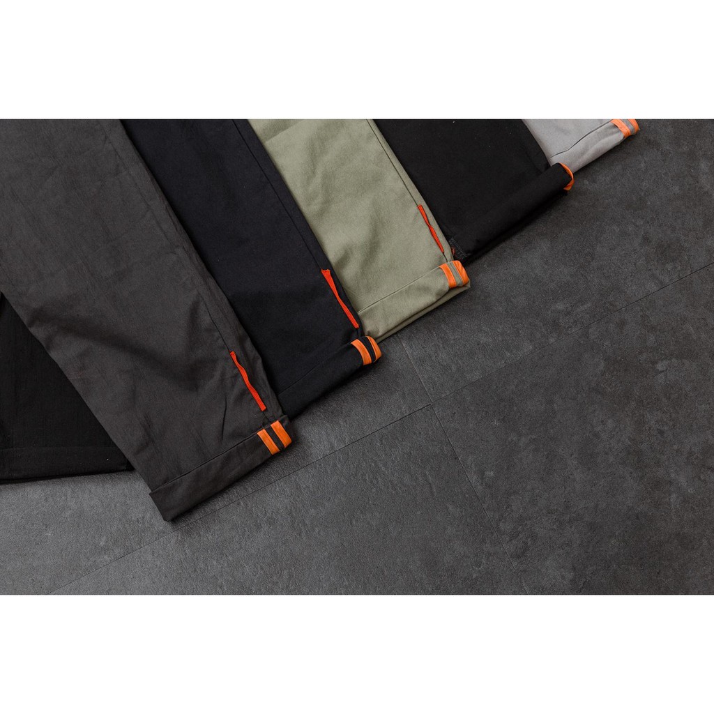 Quần Baggy Nam GIÁ RẺ bán Trực Tiếp Từ Xưởng - Vải Thô Mềm và Mát | BigBuy360 - bigbuy360.vn