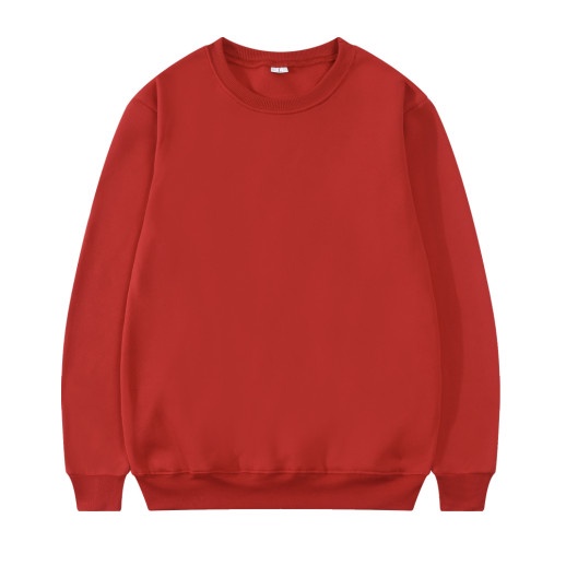 Áo Nỉ Nam Unisex mặc ở nhà Thời Trang Trẻ Trung Chất Vải Co Dãn ao ni nam lót bông dài tay