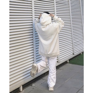 Áo Hoodie MENTAL® 2 Dây Basic /Double Line/