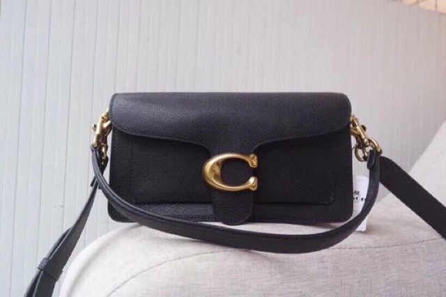 TÚI NỮ COACH TABBY SHOULDER