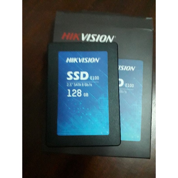 ổ cứng ssd hikvison 128gn | BigBuy360 - bigbuy360.vn
