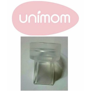 Van chân không Unimom cho máy hút sữa tay, Unimom van, Van Chân Không Máy Hút Sữa Unimom