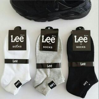 Tất Lee