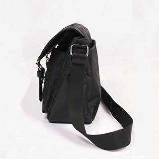 Túi đeo chéo MBL- JP Bag