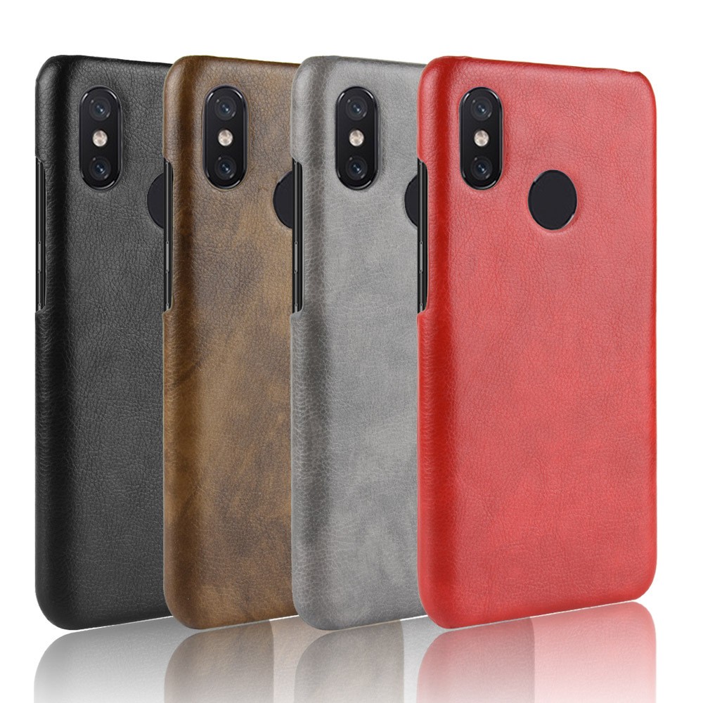 ốp xiaomi mi 8se