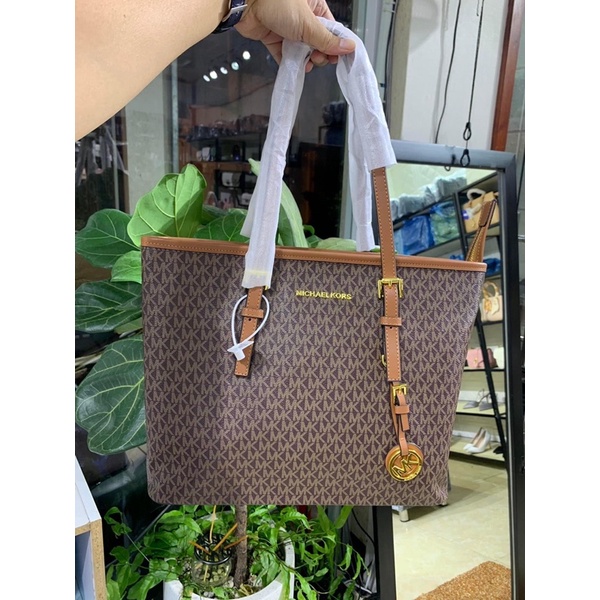 Túi micha€l k0rs mẫu mới