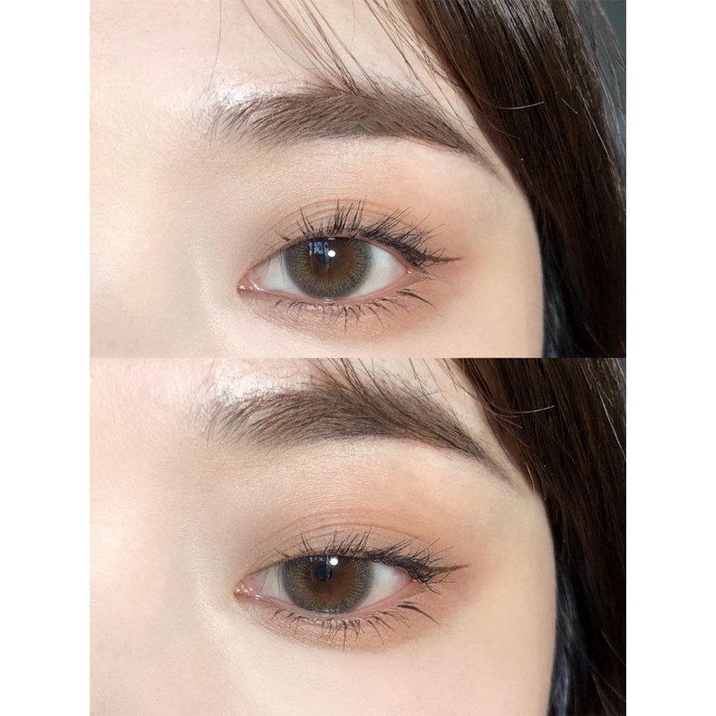 [Hàng mới về] Phấn mắt tích hợp má hồng tông nude lì mịn siêu thời trang | BigBuy360 - bigbuy360.vn