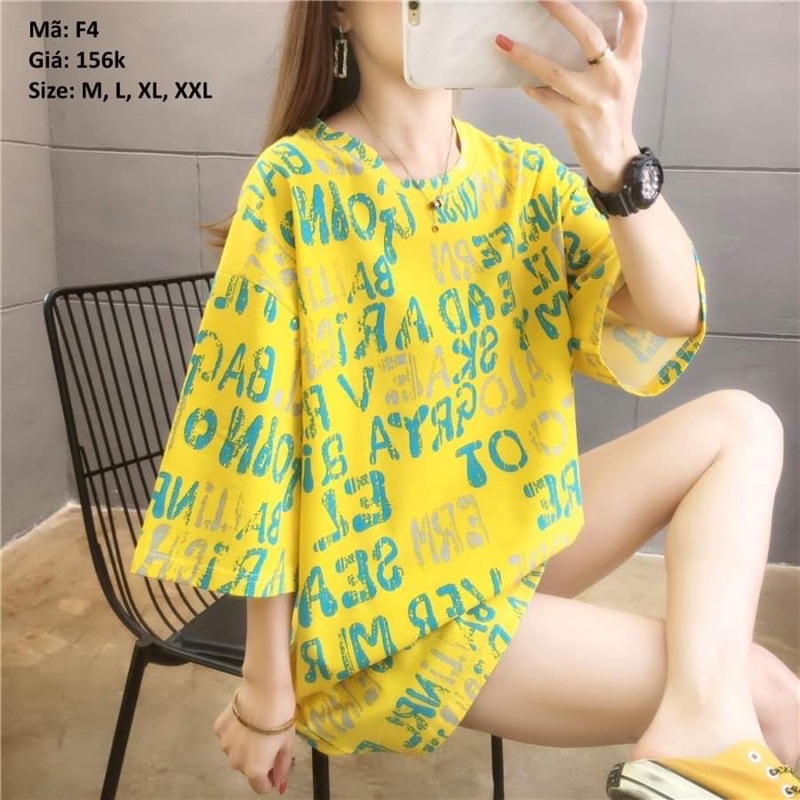 XẢ KHO ĐỒNG GIÁ 50k-ÁO PHÔNG QC