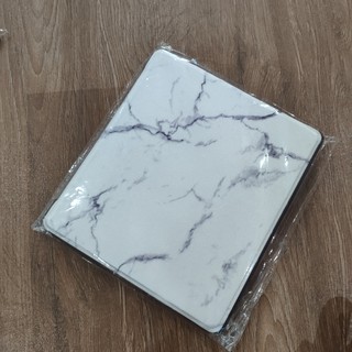 Bao da , ốp lưng Kindle Oasis 2 Oasis 3