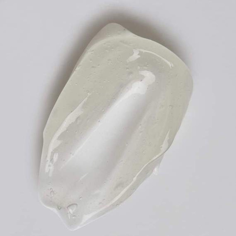 Kem dưỡng trắng Tranexamic Acid Night Treatment THE INKEY LIST -