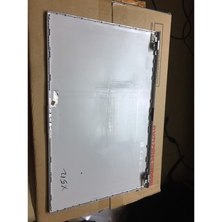 VỎ MẶT C ASUS X512.
