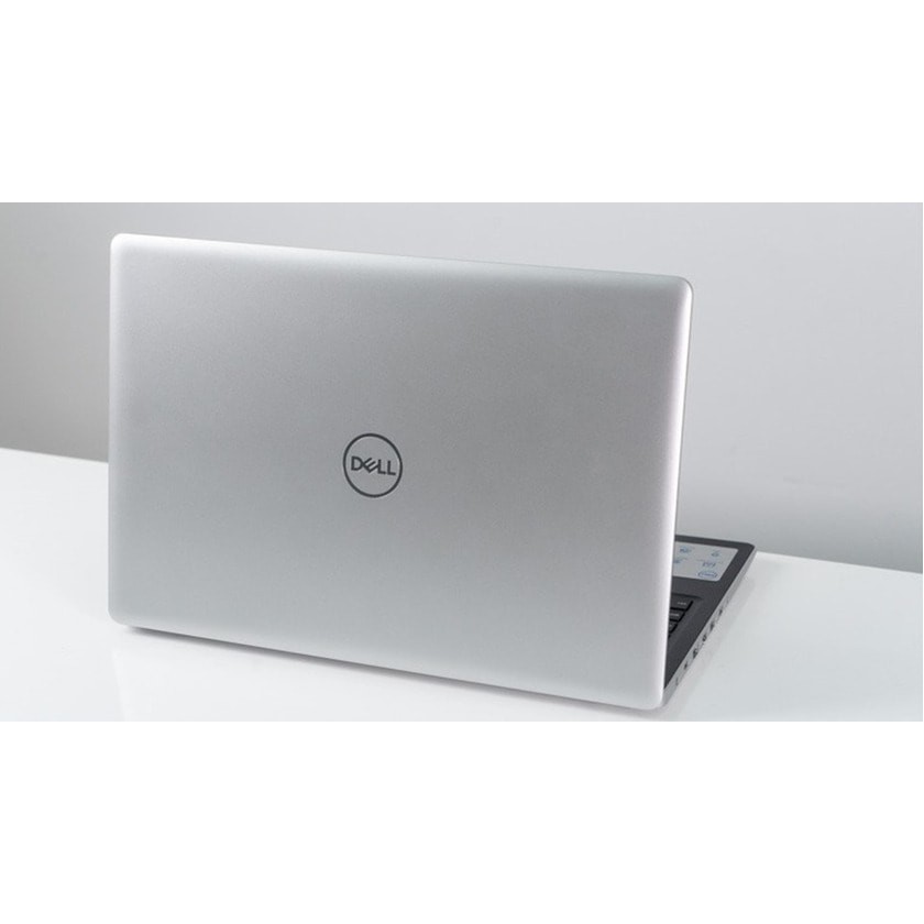 Dell Inspiron 3593 Intel Core i5-1035G1 bảo hành chính hãng giá tốt