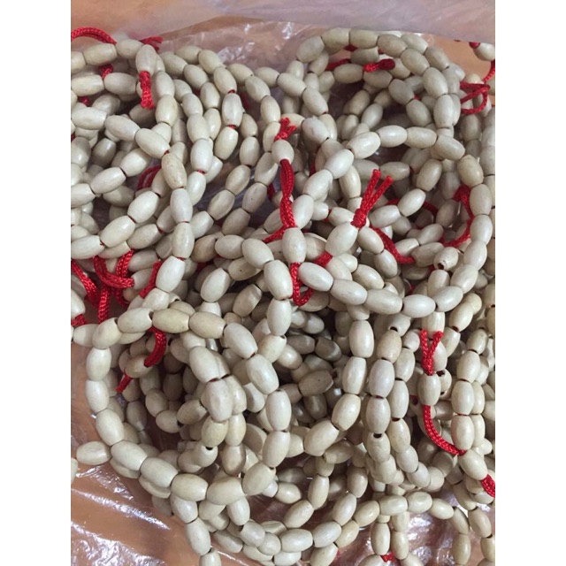 vòng dâu tằm